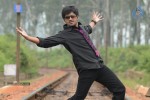 Oke Okka Chance Movie New Stills - 4 of 54