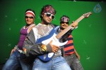 Oke Okka Chance Movie New Stills - 5 of 54