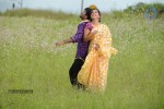 Oke Okka Chance Movie New Stills - 23 of 54