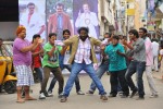 Oke Okka Chance Movie New Stills - 24 of 54