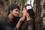 Oke Okka Chance Movie New Stills - 54 of 54