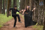 Oke Okka Chance Movie Photos - 24 of 58