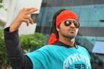 Oke Okka Chance Movie Photos - 36 of 58