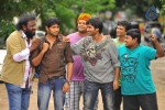 Oke Okka Chance Movie Photos - 23 of 58