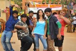 Oke Okka Chance Movie Photos - 26 of 58