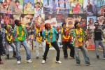 Oke Okka Chance Movie Photos - 28 of 58