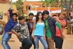 Oke Okka Chance Movie Photos - 34 of 58