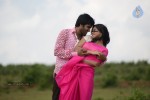 Oke Okka Chance Movie Photos - 53 of 58