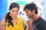 Oke Okka Chance Movie Stills - 8 of 14