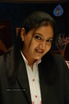 Okka Kshanam Movie Stills - 24 of 40