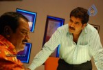 Okka Kshanam Movie Stills - 28 of 40