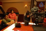 Okka Kshanam Movie Stills - 33 of 40