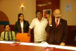 Okka Kshanam Movie Stills - 34 of 40