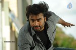 Okkadine Movie Latest Photos - 5 of 19