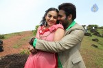 Okkadine Movie Latest Photos - 7 of 19