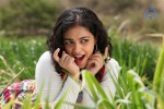 Okkadine Movie Latest Photos - 13 of 19