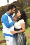 Okkadine Movie Latest Stills - 6 of 24