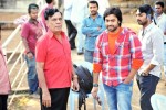 Okkadine Movie Latest Stills - 6 of 18