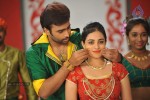 Okkadine Movie Latest Stills - 19 of 21