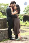 Okkadine Movie Latest Stills - 20 of 21