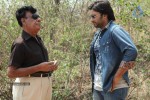 Okkadine Movie Latest Stills - 4 of 11