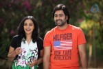 Okkadine Movie Latest Stills - 6 of 11