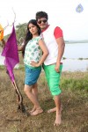 Okkaditho Modalaindi Movie Stills - 8 of 27