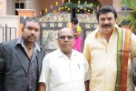 Okkasari Premisthe Movie Stills - 4 of 12