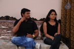 Okkasari Premisthe Movie Stills - 6 of 12