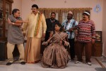 Okkasari Premisthe Movie Stills - 9 of 12