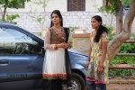 Okkasari Premisthe Movie Stills - 11 of 12