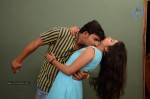 Okkasari Premisthe Movie Stills - 1 of 8