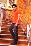 OM 3D Movie Stills - 2 of 6