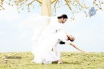 Om Shanthi Movie Stills - 6 of 6