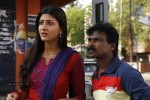 Om Shanthi Om Tamil Movie Stills - 3 of 26