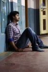 Om Shanthi Om Tamil Movie Stills - 4 of 26