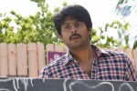 Om Shanthi Om Tamil Movie Stills - 6 of 26