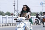 Om Shanthi Om Tamil Movie Stills - 12 of 26