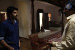 Om Shanthi Om Tamil Movie Stills - 18 of 26