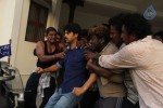 Om Shanthi Om Tamil Movie Stills - 19 of 26