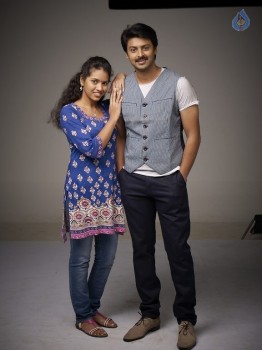 Om Shanti Om Tamil Movie Photos - 85 of 105
