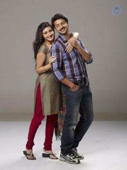 Om Shanti Om Tamil Movie Photos - 86 of 105