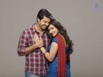 Om Shanti Om Tamil Movie Photos - 87 of 105