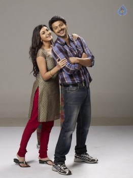 Om Shanti Om Tamil Movie Photos - 88 of 105