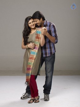 Om Shanti Om Tamil Movie Photos - 94 of 105