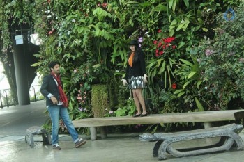 Om Shanti Om Tamil Movie Photos - 98 of 105