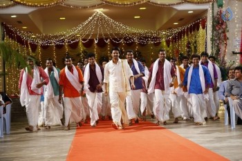 Om Shanti Om Tamil Movie Photos - 99 of 105