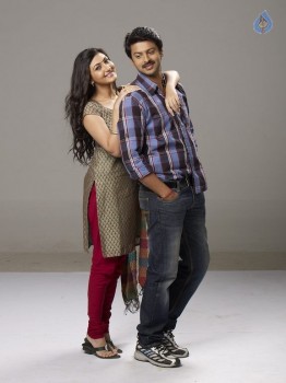 Om Shanti Om Tamil Movie Photos - 103 of 105
