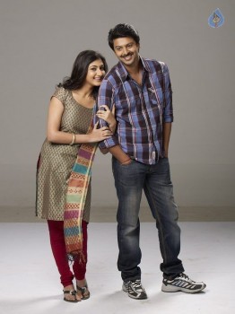 Om Shanti Om Tamil Movie Photos - 28 of 105