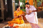 Onamalu Movie Stills - 4 of 27